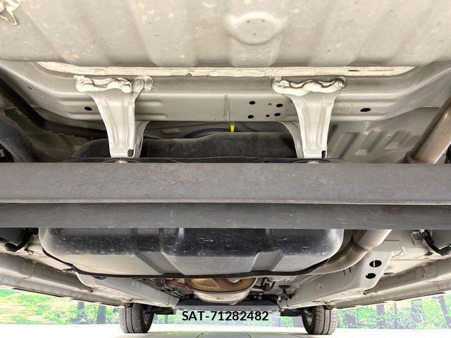 Nissan DAYZ 2019-09 6814611-18