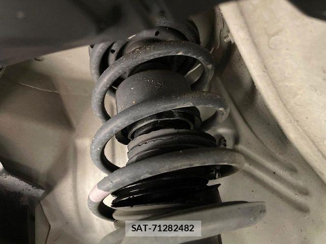 Nissan DAYZ 2019-09 6814611-19