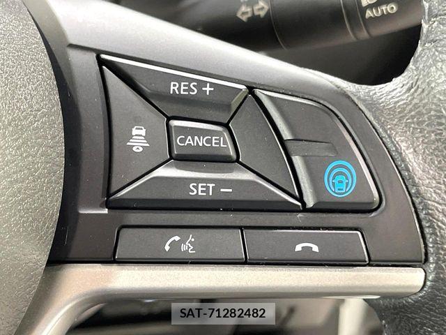 Nissan DAYZ 2019-09 6814611-2