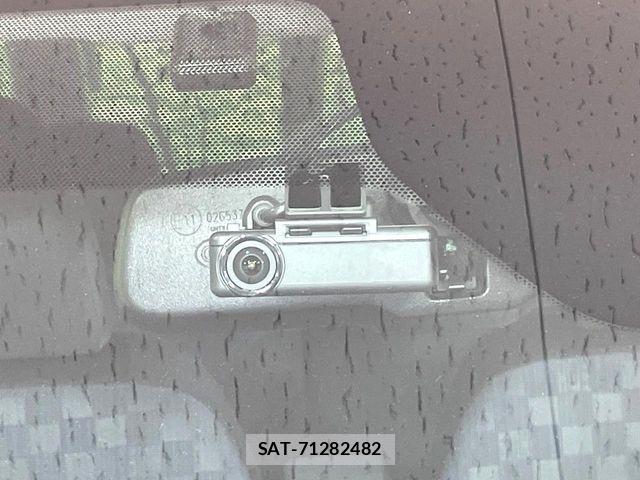 Nissan DAYZ 2019-09 6814611-5