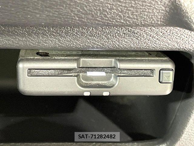 Nissan DAYZ 2019-09 6814611-6