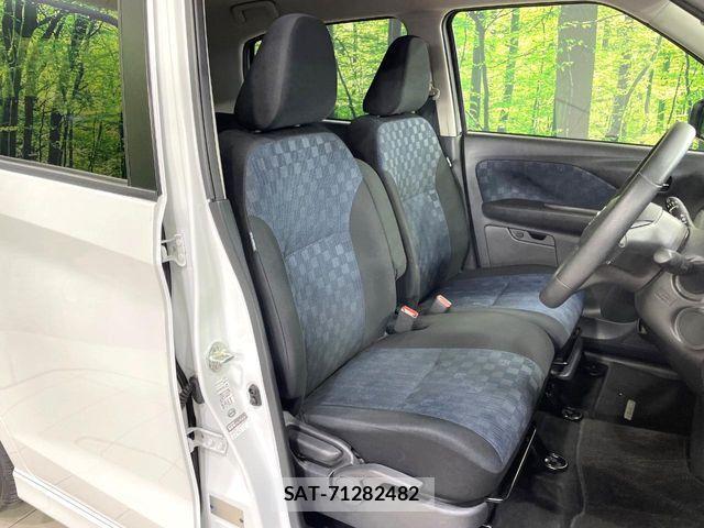 Nissan DAYZ 2019-09 6814611-7