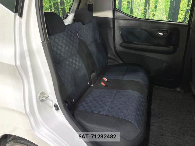 Nissan DAYZ 2019-09 6814611-8