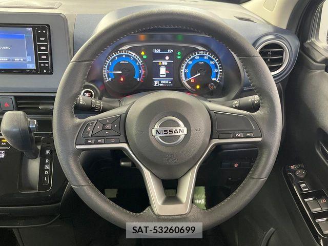 Nissan DAYZ 2022-02 6814612-10