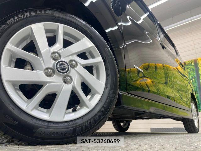 Nissan DAYZ 2022-02 6814612-12