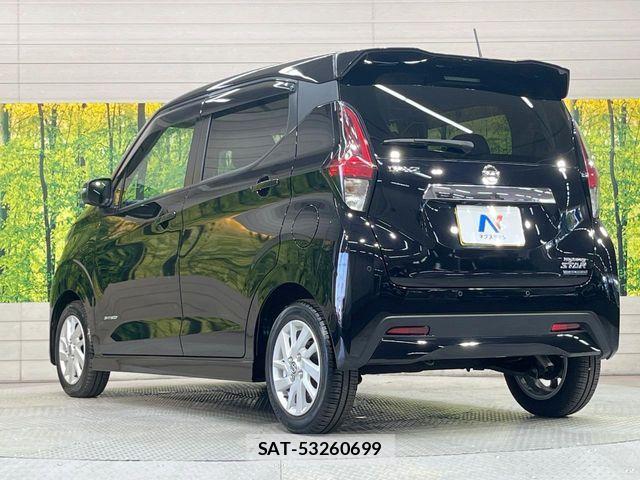 Nissan DAYZ 2022-02 6814612-16