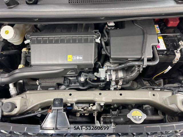 Nissan DAYZ 2022-02 6814612-17
