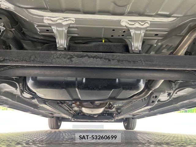 Nissan DAYZ 2022-02 6814612-18