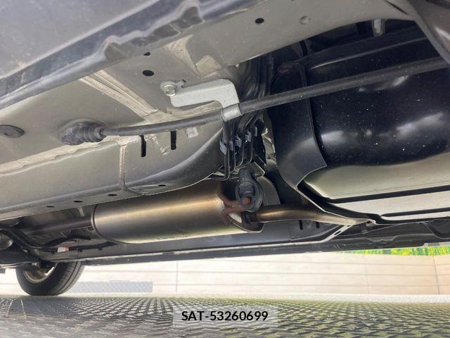 Nissan DAYZ 2022-02 6814612-19