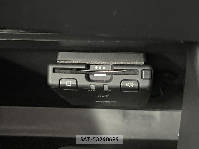 Nissan DAYZ 2022-02 6814612-4