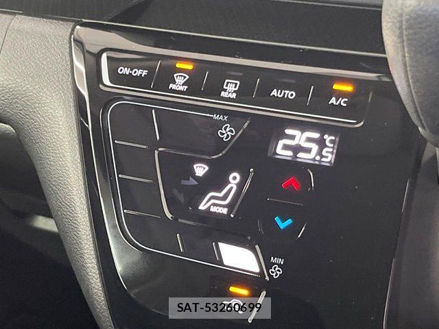 Nissan DAYZ 2022-02 6814612-6