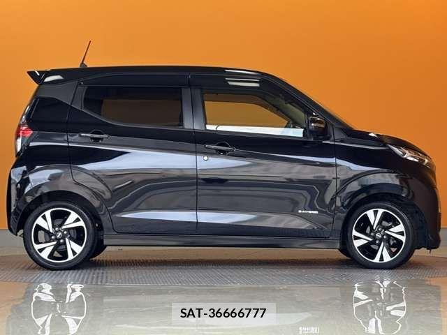 Nissan DAYZ 2021-05 6904082-10