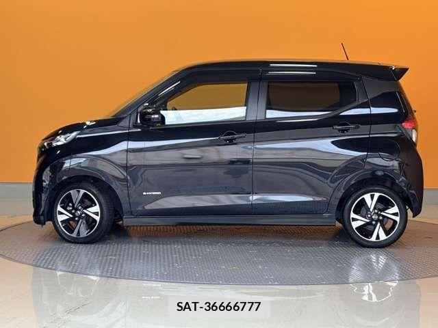 Nissan DAYZ 2021-05 6904082-14