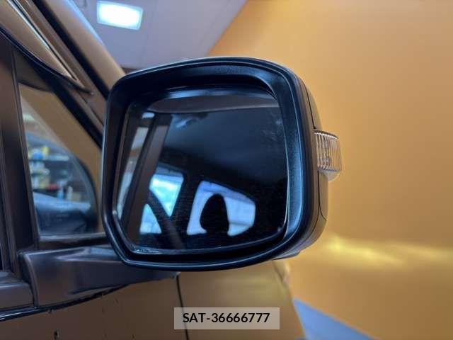 Nissan DAYZ 2021-05 6904082-15