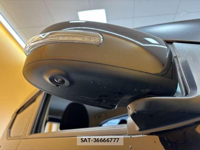 Nissan DAYZ 2021-05 6904082-16