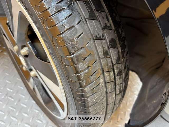 Nissan DAYZ 2021-05 6904082-17