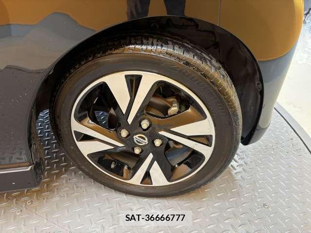 Nissan DAYZ 2021-05 6904082-18