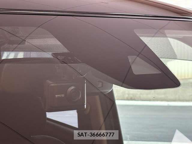 Nissan DAYZ 2021-05 6904082-19
