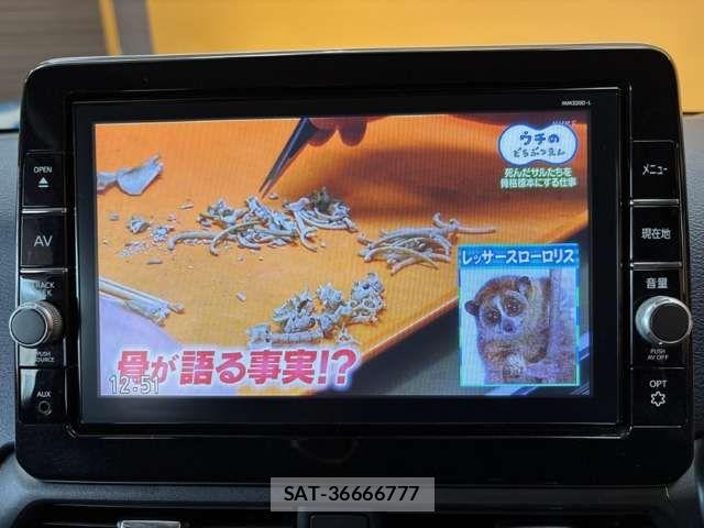 Nissan DAYZ 2021-05 6904082-5