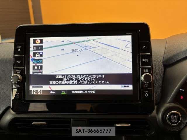 Nissan DAYZ 2021-05 6904082-6