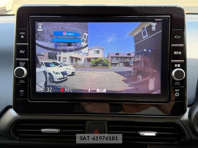 Nissan DAYZ 2021-01 6904079-9
