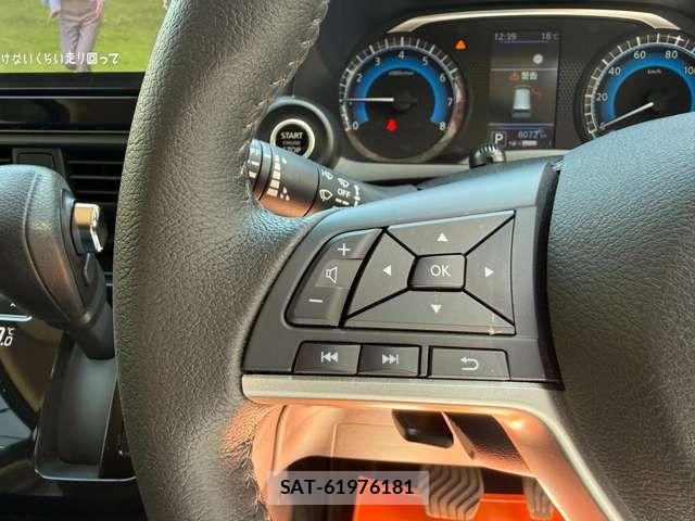 Nissan DAYZ 2021-01 6904079-10