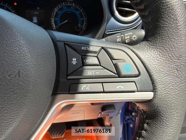 Nissan DAYZ 2021-01 6904079-11