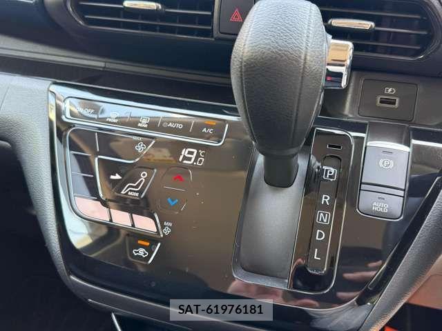 Nissan DAYZ 2021-01 6904079-12