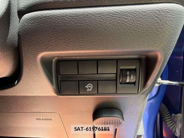 Nissan DAYZ 2021-01 6904079-13