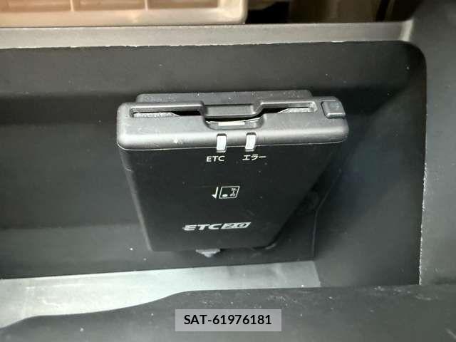 Nissan DAYZ 2021-01 6904079-14