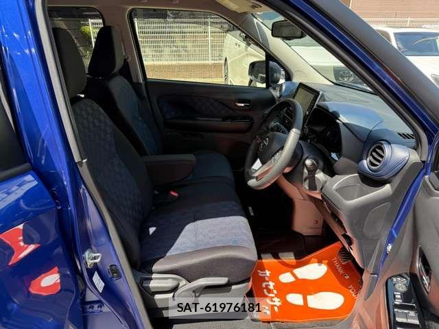 Nissan DAYZ 2021-01 6904079-15