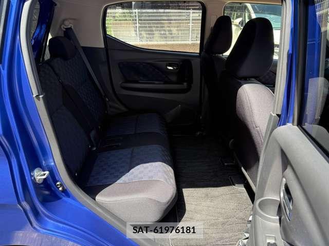 Nissan DAYZ 2021-01 6904079-16