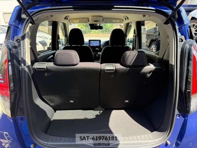 Nissan DAYZ 2021-01 6904079-17