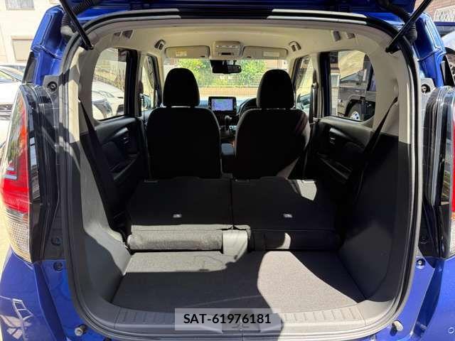 Nissan DAYZ 2021-01 6904079-18