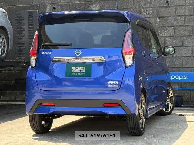 Nissan DAYZ 2021-01 6904079-1