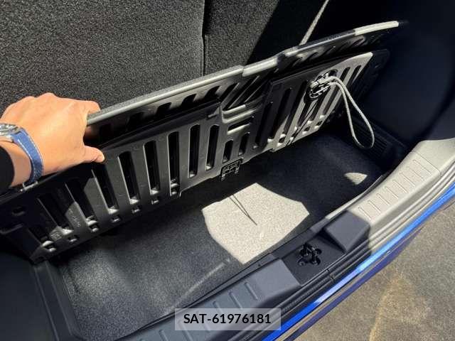 Nissan DAYZ 2021-01 6904079-19