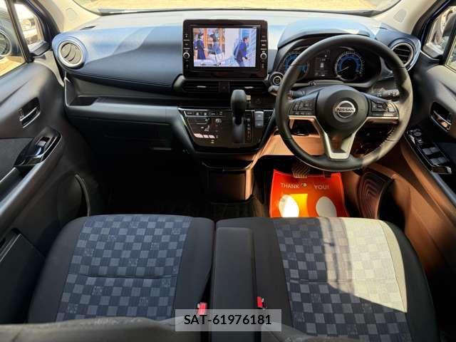 Nissan DAYZ 2021-01 6904079-2