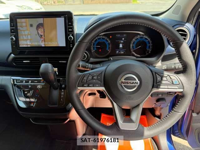 Nissan DAYZ 2021-01 6904079-3