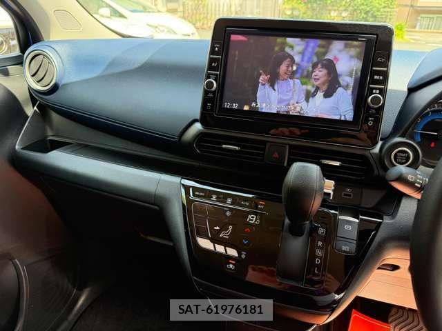 Nissan DAYZ 2021-01 6904079-4