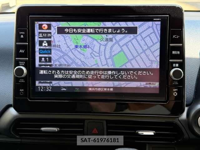Nissan DAYZ 2021-01 6904079-5