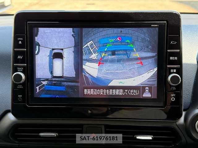Nissan DAYZ 2021-01 6904079-7