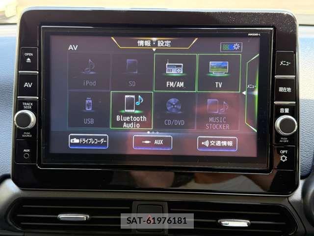 Nissan DAYZ 2021-01 6904079-8