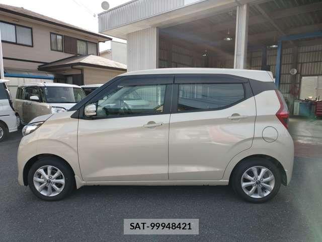 Nissan DAYZ 2025-12 6904074-7