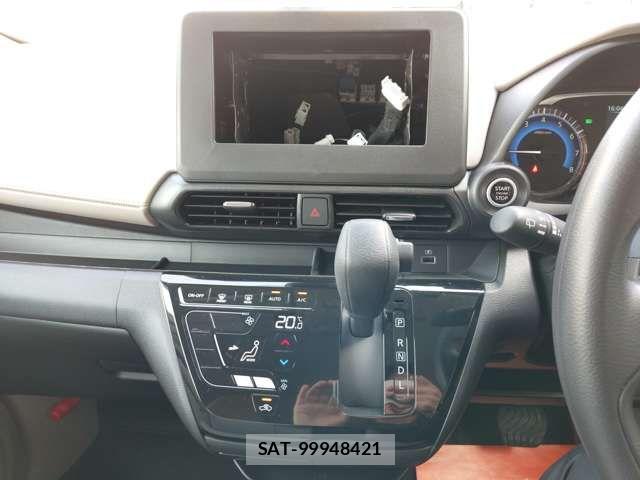 Nissan DAYZ 2025-12 6904074-8