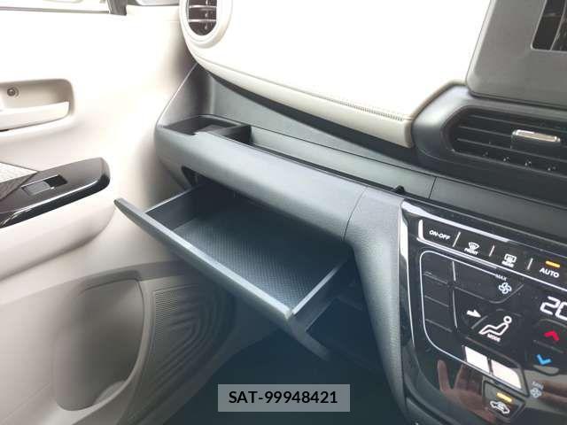 Nissan DAYZ 2025-12 6904074-9