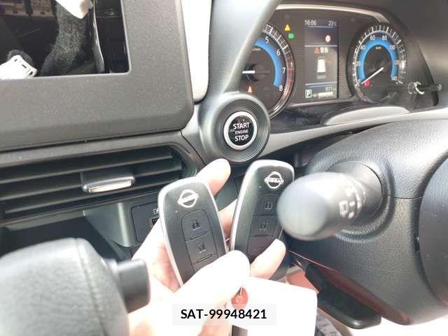 Nissan DAYZ 2025-12 6904074-10