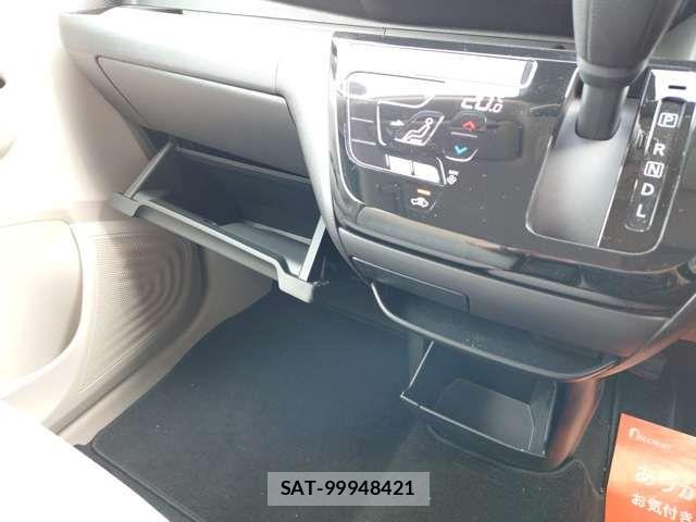 Nissan DAYZ 2025-12 6904074-11
