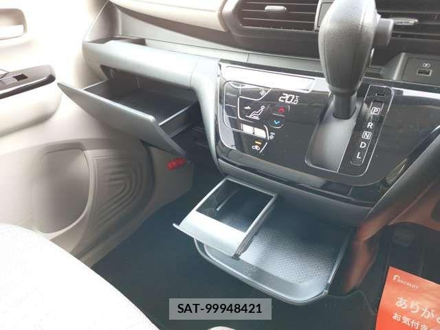 Nissan DAYZ 2025-12 6904074-12