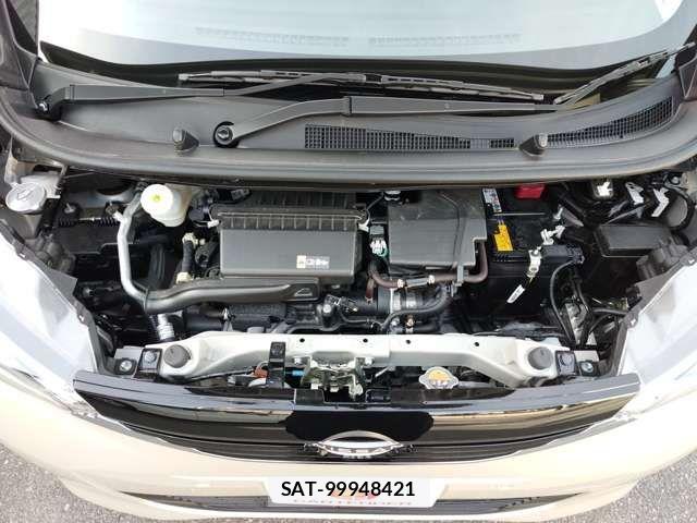Nissan DAYZ 2025-12 6904074-13