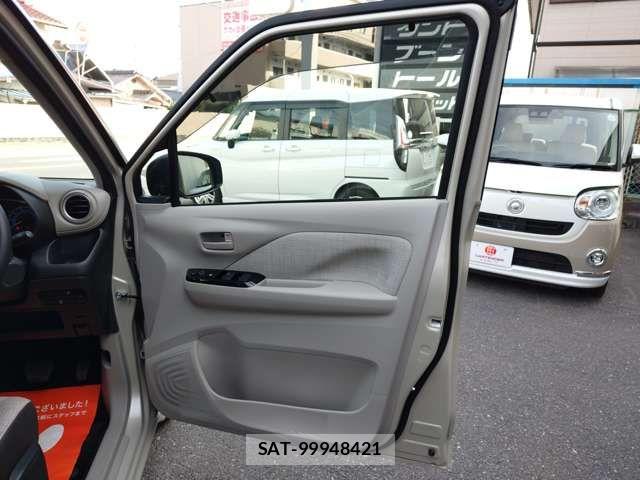 Nissan DAYZ 2025-12 6904074-14